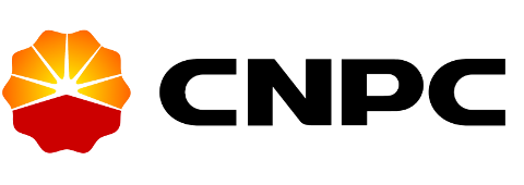 Canaxas logo