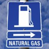 Natural Gas for Your Vehicle?